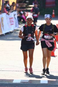 BIB: 2703
                            <button type="button" onclick="openModal(7079406)" class="btn btn-primary btn-sm float-right btn-popup" data-toggle="modal" data-target=".modal-high-quality">
                        <i class="fas fa-shopping-cart"></i> Add to Cart
                    </button>
                                            <button type="button" onclick="isThisMe(7079406, true)" class="btn btn-success btn-sm float-right btn-popup btn-isme hidden" data-toggle="tooltip" data-placement="bottom" title="นี่คือรูปของคุณใช่ไหม คลิกที่นี่เพื่อเอาเข้าอัลบั้ม">
                        <i class="fas fa-plus"></i> Add to album
                    </button>
                    <button type="button" onclick="isThisMe(7079406, false)" class="btn btn-warning btn-sm float-right btn-popup btn-isnotme hidden">
                        <i class="fas fa-ban"></i> Remove from album
                    </button>