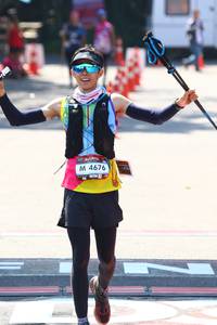 BIB: 4676
                            <button type="button" onclick="openModal(7075828)" class="btn btn-primary btn-sm float-right btn-popup" data-toggle="modal" data-target=".modal-high-quality">
                        <i class="fas fa-shopping-cart"></i> Add to Cart
                    </button>
                                            <button type="button" onclick="isThisMe(7075828, true)" class="btn btn-success btn-sm float-right btn-popup btn-isme hidden" data-toggle="tooltip" data-placement="bottom" title="นี่คือรูปของคุณใช่ไหม คลิกที่นี่เพื่อเอาเข้าอัลบั้ม">
                        <i class="fas fa-plus"></i> Add to album
                    </button>
                    <button type="button" onclick="isThisMe(7075828, false)" class="btn btn-warning btn-sm float-right btn-popup btn-isnotme hidden">
                        <i class="fas fa-ban"></i> Remove from album
                    </button>