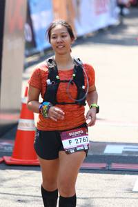 BIB: 2762
                            <button type="button" onclick="openModal(7075809)" class="btn btn-primary btn-sm float-right btn-popup" data-toggle="modal" data-target=".modal-high-quality">
                        <i class="fas fa-shopping-cart"></i> Add to Cart
                    </button>
                                            <button type="button" onclick="isThisMe(7075809, true)" class="btn btn-success btn-sm float-right btn-popup btn-isme hidden" data-toggle="tooltip" data-placement="bottom" title="นี่คือรูปของคุณใช่ไหม คลิกที่นี่เพื่อเอาเข้าอัลบั้ม">
                        <i class="fas fa-plus"></i> Add to album
                    </button>
                    <button type="button" onclick="isThisMe(7075809, false)" class="btn btn-warning btn-sm float-right btn-popup btn-isnotme hidden">
                        <i class="fas fa-ban"></i> Remove from album
                    </button>