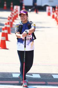 BIB: 2484
                            <button type="button" onclick="openModal(7075938)" class="btn btn-primary btn-sm float-right btn-popup" data-toggle="modal" data-target=".modal-high-quality">
                        <i class="fas fa-shopping-cart"></i> Add to Cart
                    </button>
                                            <button type="button" onclick="isThisMe(7075938, true)" class="btn btn-success btn-sm float-right btn-popup btn-isme hidden" data-toggle="tooltip" data-placement="bottom" title="นี่คือรูปของคุณใช่ไหม คลิกที่นี่เพื่อเอาเข้าอัลบั้ม">
                        <i class="fas fa-plus"></i> Add to album
                    </button>
                    <button type="button" onclick="isThisMe(7075938, false)" class="btn btn-warning btn-sm float-right btn-popup btn-isnotme hidden">
                        <i class="fas fa-ban"></i> Remove from album
                    </button>