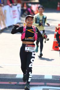 BIB: 5088
                            <button type="button" onclick="openModal(7079091)" class="btn btn-primary btn-sm float-right btn-popup" data-toggle="modal" data-target=".modal-high-quality">
                        <i class="fas fa-shopping-cart"></i> Add to Cart
                    </button>
                                            <button type="button" onclick="isThisMe(7079091, true)" class="btn btn-success btn-sm float-right btn-popup btn-isme hidden" data-toggle="tooltip" data-placement="bottom" title="นี่คือรูปของคุณใช่ไหม คลิกที่นี่เพื่อเอาเข้าอัลบั้ม">
                        <i class="fas fa-plus"></i> Add to album
                    </button>
                    <button type="button" onclick="isThisMe(7079091, false)" class="btn btn-warning btn-sm float-right btn-popup btn-isnotme hidden">
                        <i class="fas fa-ban"></i> Remove from album
                    </button>