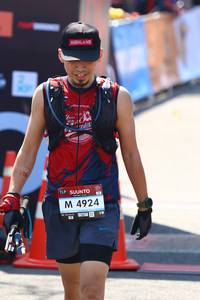 BIB: 4924
                            <button type="button" onclick="openModal(7076077)" class="btn btn-primary btn-sm float-right btn-popup" data-toggle="modal" data-target=".modal-high-quality">
                        <i class="fas fa-shopping-cart"></i> Add to Cart
                    </button>
                                            <button type="button" onclick="isThisMe(7076077, true)" class="btn btn-success btn-sm float-right btn-popup btn-isme hidden" data-toggle="tooltip" data-placement="bottom" title="นี่คือรูปของคุณใช่ไหม คลิกที่นี่เพื่อเอาเข้าอัลบั้ม">
                        <i class="fas fa-plus"></i> Add to album
                    </button>
                    <button type="button" onclick="isThisMe(7076077, false)" class="btn btn-warning btn-sm float-right btn-popup btn-isnotme hidden">
                        <i class="fas fa-ban"></i> Remove from album
                    </button>