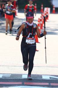 BIB: 4560
                            <button type="button" onclick="openModal(7076957)" class="btn btn-primary btn-sm float-right btn-popup" data-toggle="modal" data-target=".modal-high-quality">
                        <i class="fas fa-shopping-cart"></i> Add to Cart
                    </button>
                                            <button type="button" onclick="isThisMe(7076957, true)" class="btn btn-success btn-sm float-right btn-popup btn-isme hidden" data-toggle="tooltip" data-placement="bottom" title="นี่คือรูปของคุณใช่ไหม คลิกที่นี่เพื่อเอาเข้าอัลบั้ม">
                        <i class="fas fa-plus"></i> Add to album
                    </button>
                    <button type="button" onclick="isThisMe(7076957, false)" class="btn btn-warning btn-sm float-right btn-popup btn-isnotme hidden">
                        <i class="fas fa-ban"></i> Remove from album
                    </button>