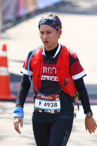 BIB: 4938
                            <button type="button" onclick="openModal(7075250)" class="btn btn-primary btn-sm float-right btn-popup" data-toggle="modal" data-target=".modal-high-quality">
                        <i class="fas fa-shopping-cart"></i> Add to Cart
                    </button>
                                            <button type="button" onclick="isThisMe(7075250, true)" class="btn btn-success btn-sm float-right btn-popup btn-isme hidden" data-toggle="tooltip" data-placement="bottom" title="นี่คือรูปของคุณใช่ไหม คลิกที่นี่เพื่อเอาเข้าอัลบั้ม">
                        <i class="fas fa-plus"></i> Add to album
                    </button>
                    <button type="button" onclick="isThisMe(7075250, false)" class="btn btn-warning btn-sm float-right btn-popup btn-isnotme hidden">
                        <i class="fas fa-ban"></i> Remove from album
                    </button>