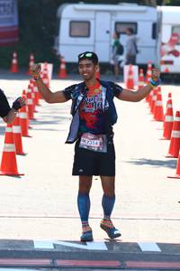 BIB: 7354
                            <button type="button" onclick="openModal(7079375)" class="btn btn-primary btn-sm float-right btn-popup" data-toggle="modal" data-target=".modal-high-quality">
                        <i class="fas fa-shopping-cart"></i> Add to Cart
                    </button>
                                            <button type="button" onclick="isThisMe(7079375, true)" class="btn btn-success btn-sm float-right btn-popup btn-isme hidden" data-toggle="tooltip" data-placement="bottom" title="นี่คือรูปของคุณใช่ไหม คลิกที่นี่เพื่อเอาเข้าอัลบั้ม">
                        <i class="fas fa-plus"></i> Add to album
                    </button>
                    <button type="button" onclick="isThisMe(7079375, false)" class="btn btn-warning btn-sm float-right btn-popup btn-isnotme hidden">
                        <i class="fas fa-ban"></i> Remove from album
                    </button>