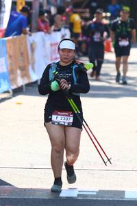 BIB: 2307
                            <button type="button" onclick="openModal(7079179)" class="btn btn-primary btn-sm float-right btn-popup" data-toggle="modal" data-target=".modal-high-quality">
                        <i class="fas fa-shopping-cart"></i> Add to Cart
                    </button>
                                            <button type="button" onclick="isThisMe(7079179, true)" class="btn btn-success btn-sm float-right btn-popup btn-isme hidden" data-toggle="tooltip" data-placement="bottom" title="นี่คือรูปของคุณใช่ไหม คลิกที่นี่เพื่อเอาเข้าอัลบั้ม">
                        <i class="fas fa-plus"></i> Add to album
                    </button>
                    <button type="button" onclick="isThisMe(7079179, false)" class="btn btn-warning btn-sm float-right btn-popup btn-isnotme hidden">
                        <i class="fas fa-ban"></i> Remove from album
                    </button>