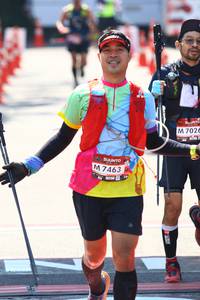 BIB: 7026, 7463
                            <button type="button" onclick="openModal(7078185)" class="btn btn-primary btn-sm float-right btn-popup" data-toggle="modal" data-target=".modal-high-quality">
                        <i class="fas fa-shopping-cart"></i> Add to Cart
                    </button>
                                            <button type="button" onclick="isThisMe(7078185, true)" class="btn btn-success btn-sm float-right btn-popup btn-isme hidden" data-toggle="tooltip" data-placement="bottom" title="นี่คือรูปของคุณใช่ไหม คลิกที่นี่เพื่อเอาเข้าอัลบั้ม">
                        <i class="fas fa-plus"></i> Add to album
                    </button>
                    <button type="button" onclick="isThisMe(7078185, false)" class="btn btn-warning btn-sm float-right btn-popup btn-isnotme hidden">
                        <i class="fas fa-ban"></i> Remove from album
                    </button>