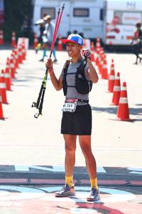 BIB: 269
                            <button type="button" onclick="openModal(7079743)" class="btn btn-primary btn-sm float-right btn-popup" data-toggle="modal" data-target=".modal-high-quality">
                        <i class="fas fa-shopping-cart"></i> Add to Cart
                    </button>
                                            <button type="button" onclick="isThisMe(7079743, true)" class="btn btn-success btn-sm float-right btn-popup btn-isme hidden" data-toggle="tooltip" data-placement="bottom" title="นี่คือรูปของคุณใช่ไหม คลิกที่นี่เพื่อเอาเข้าอัลบั้ม">
                        <i class="fas fa-plus"></i> Add to album
                    </button>
                    <button type="button" onclick="isThisMe(7079743, false)" class="btn btn-warning btn-sm float-right btn-popup btn-isnotme hidden">
                        <i class="fas fa-ban"></i> Remove from album
                    </button>