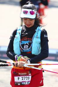 BIB: 2728, 
                            <button type="button" onclick="openModal(7076544)" class="btn btn-primary btn-sm float-right btn-popup" data-toggle="modal" data-target=".modal-high-quality">
                        <i class="fas fa-shopping-cart"></i> Add to Cart
                    </button>
                                            <button type="button" onclick="isThisMe(7076544, true)" class="btn btn-success btn-sm float-right btn-popup btn-isme hidden" data-toggle="tooltip" data-placement="bottom" title="นี่คือรูปของคุณใช่ไหม คลิกที่นี่เพื่อเอาเข้าอัลบั้ม">
                        <i class="fas fa-plus"></i> Add to album
                    </button>
                    <button type="button" onclick="isThisMe(7076544, false)" class="btn btn-warning btn-sm float-right btn-popup btn-isnotme hidden">
                        <i class="fas fa-ban"></i> Remove from album
                    </button>