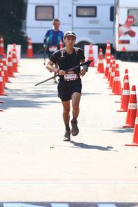 BIB: 7398
                            <button type="button" onclick="openModal(7076618)" class="btn btn-primary btn-sm float-right btn-popup" data-toggle="modal" data-target=".modal-high-quality">
                        <i class="fas fa-shopping-cart"></i> Add to Cart
                    </button>
                                            <button type="button" onclick="isThisMe(7076618, true)" class="btn btn-success btn-sm float-right btn-popup btn-isme hidden" data-toggle="tooltip" data-placement="bottom" title="นี่คือรูปของคุณใช่ไหม คลิกที่นี่เพื่อเอาเข้าอัลบั้ม">
                        <i class="fas fa-plus"></i> Add to album
                    </button>
                    <button type="button" onclick="isThisMe(7076618, false)" class="btn btn-warning btn-sm float-right btn-popup btn-isnotme hidden">
                        <i class="fas fa-ban"></i> Remove from album
                    </button>