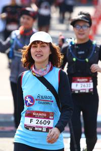 BIB: 2632, 2609
                            <button type="button" onclick="openModal(7078523)" class="btn btn-primary btn-sm float-right btn-popup" data-toggle="modal" data-target=".modal-high-quality">
                        <i class="fas fa-shopping-cart"></i> Add to Cart
                    </button>
                                            <button type="button" onclick="isThisMe(7078523, true)" class="btn btn-success btn-sm float-right btn-popup btn-isme hidden" data-toggle="tooltip" data-placement="bottom" title="นี่คือรูปของคุณใช่ไหม คลิกที่นี่เพื่อเอาเข้าอัลบั้ม">
                        <i class="fas fa-plus"></i> Add to album
                    </button>
                    <button type="button" onclick="isThisMe(7078523, false)" class="btn btn-warning btn-sm float-right btn-popup btn-isnotme hidden">
                        <i class="fas fa-ban"></i> Remove from album
                    </button>