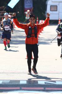 BIB: 
                            <button type="button" onclick="openModal(7077243)" class="btn btn-primary btn-sm float-right btn-popup" data-toggle="modal" data-target=".modal-high-quality">
                        <i class="fas fa-shopping-cart"></i> Add to Cart
                    </button>
                                            <button type="button" onclick="isThisMe(7077243, true)" class="btn btn-success btn-sm float-right btn-popup btn-isme hidden" data-toggle="tooltip" data-placement="bottom" title="นี่คือรูปของคุณใช่ไหม คลิกที่นี่เพื่อเอาเข้าอัลบั้ม">
                        <i class="fas fa-plus"></i> Add to album
                    </button>
                    <button type="button" onclick="isThisMe(7077243, false)" class="btn btn-warning btn-sm float-right btn-popup btn-isnotme hidden">
                        <i class="fas fa-ban"></i> Remove from album
                    </button>