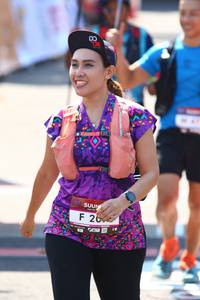 BIB: 
                            <button type="button" onclick="openModal(7078983)" class="btn btn-primary btn-sm float-right btn-popup" data-toggle="modal" data-target=".modal-high-quality">
                        <i class="fas fa-shopping-cart"></i> Add to Cart
                    </button>
                                            <button type="button" onclick="isThisMe(7078983, true)" class="btn btn-success btn-sm float-right btn-popup btn-isme hidden" data-toggle="tooltip" data-placement="bottom" title="นี่คือรูปของคุณใช่ไหม คลิกที่นี่เพื่อเอาเข้าอัลบั้ม">
                        <i class="fas fa-plus"></i> Add to album
                    </button>
                    <button type="button" onclick="isThisMe(7078983, false)" class="btn btn-warning btn-sm float-right btn-popup btn-isnotme hidden">
                        <i class="fas fa-ban"></i> Remove from album
                    </button>