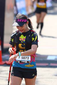 BIB: 5072
                            <button type="button" onclick="openModal(7075930)" class="btn btn-primary btn-sm float-right btn-popup" data-toggle="modal" data-target=".modal-high-quality">
                        <i class="fas fa-shopping-cart"></i> Add to Cart
                    </button>
                                            <button type="button" onclick="isThisMe(7075930, true)" class="btn btn-success btn-sm float-right btn-popup btn-isme hidden" data-toggle="tooltip" data-placement="bottom" title="นี่คือรูปของคุณใช่ไหม คลิกที่นี่เพื่อเอาเข้าอัลบั้ม">
                        <i class="fas fa-plus"></i> Add to album
                    </button>
                    <button type="button" onclick="isThisMe(7075930, false)" class="btn btn-warning btn-sm float-right btn-popup btn-isnotme hidden">
                        <i class="fas fa-ban"></i> Remove from album
                    </button>