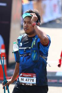 BIB: 4778
                            <button type="button" onclick="openModal(7078573)" class="btn btn-primary btn-sm float-right btn-popup" data-toggle="modal" data-target=".modal-high-quality">
                        <i class="fas fa-shopping-cart"></i> Add to Cart
                    </button>
                                            <button type="button" onclick="isThisMe(7078573, true)" class="btn btn-success btn-sm float-right btn-popup btn-isme hidden" data-toggle="tooltip" data-placement="bottom" title="นี่คือรูปของคุณใช่ไหม คลิกที่นี่เพื่อเอาเข้าอัลบั้ม">
                        <i class="fas fa-plus"></i> Add to album
                    </button>
                    <button type="button" onclick="isThisMe(7078573, false)" class="btn btn-warning btn-sm float-right btn-popup btn-isnotme hidden">
                        <i class="fas fa-ban"></i> Remove from album
                    </button>