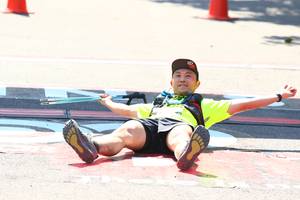 BIB: 
                            <button type="button" onclick="openModal(7079949)" class="btn btn-primary btn-sm float-right btn-popup" data-toggle="modal" data-target=".modal-high-quality">
                        <i class="fas fa-shopping-cart"></i> Add to Cart
                    </button>
                                            <button type="button" onclick="isThisMe(7079949, true)" class="btn btn-success btn-sm float-right btn-popup btn-isme hidden" data-toggle="tooltip" data-placement="bottom" title="นี่คือรูปของคุณใช่ไหม คลิกที่นี่เพื่อเอาเข้าอัลบั้ม">
                        <i class="fas fa-plus"></i> Add to album
                    </button>
                    <button type="button" onclick="isThisMe(7079949, false)" class="btn btn-warning btn-sm float-right btn-popup btn-isnotme hidden">
                        <i class="fas fa-ban"></i> Remove from album
                    </button>