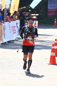 BIB: 
                            <button type="button" onclick="openModal(7079554)" class="btn btn-primary btn-sm float-right btn-popup" data-toggle="modal" data-target=".modal-high-quality">
                        <i class="fas fa-shopping-cart"></i> Add to Cart
                    </button>
                                            <button type="button" onclick="isThisMe(7079554, true)" class="btn btn-success btn-sm float-right btn-popup btn-isme hidden" data-toggle="tooltip" data-placement="bottom" title="นี่คือรูปของคุณใช่ไหม คลิกที่นี่เพื่อเอาเข้าอัลบั้ม">
                        <i class="fas fa-plus"></i> Add to album
                    </button>
                    <button type="button" onclick="isThisMe(7079554, false)" class="btn btn-warning btn-sm float-right btn-popup btn-isnotme hidden">
                        <i class="fas fa-ban"></i> Remove from album
                    </button>