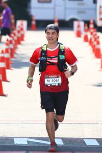 BIB: 4061, 
                            <button type="button" onclick="openModal(7077019)" class="btn btn-primary btn-sm float-right btn-popup" data-toggle="modal" data-target=".modal-high-quality">
                        <i class="fas fa-shopping-cart"></i> Add to Cart
                    </button>
                                            <button type="button" onclick="isThisMe(7077019, true)" class="btn btn-success btn-sm float-right btn-popup btn-isme hidden" data-toggle="tooltip" data-placement="bottom" title="นี่คือรูปของคุณใช่ไหม คลิกที่นี่เพื่อเอาเข้าอัลบั้ม">
                        <i class="fas fa-plus"></i> Add to album
                    </button>
                    <button type="button" onclick="isThisMe(7077019, false)" class="btn btn-warning btn-sm float-right btn-popup btn-isnotme hidden">
                        <i class="fas fa-ban"></i> Remove from album
                    </button>