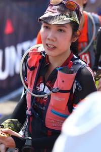 BIB: 
                            <button type="button" onclick="openModal(7074696)" class="btn btn-primary btn-sm float-right btn-popup" data-toggle="modal" data-target=".modal-high-quality">
                        <i class="fas fa-shopping-cart"></i> Add to Cart
                    </button>
                                            <button type="button" onclick="isThisMe(7074696, true)" class="btn btn-success btn-sm float-right btn-popup btn-isme hidden" data-toggle="tooltip" data-placement="bottom" title="นี่คือรูปของคุณใช่ไหม คลิกที่นี่เพื่อเอาเข้าอัลบั้ม">
                        <i class="fas fa-plus"></i> Add to album
                    </button>
                    <button type="button" onclick="isThisMe(7074696, false)" class="btn btn-warning btn-sm float-right btn-popup btn-isnotme hidden">
                        <i class="fas fa-ban"></i> Remove from album
                    </button>