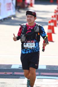 BIB: 4638
                            <button type="button" onclick="openModal(7078378)" class="btn btn-primary btn-sm float-right btn-popup" data-toggle="modal" data-target=".modal-high-quality">
                        <i class="fas fa-shopping-cart"></i> Add to Cart
                    </button>
                                            <button type="button" onclick="isThisMe(7078378, true)" class="btn btn-success btn-sm float-right btn-popup btn-isme hidden" data-toggle="tooltip" data-placement="bottom" title="นี่คือรูปของคุณใช่ไหม คลิกที่นี่เพื่อเอาเข้าอัลบั้ม">
                        <i class="fas fa-plus"></i> Add to album
                    </button>
                    <button type="button" onclick="isThisMe(7078378, false)" class="btn btn-warning btn-sm float-right btn-popup btn-isnotme hidden">
                        <i class="fas fa-ban"></i> Remove from album
                    </button>