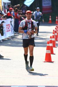 BIB: 649
                            <button type="button" onclick="openModal(7077870)" class="btn btn-primary btn-sm float-right btn-popup" data-toggle="modal" data-target=".modal-high-quality">
                        <i class="fas fa-shopping-cart"></i> Add to Cart
                    </button>
                                            <button type="button" onclick="isThisMe(7077870, true)" class="btn btn-success btn-sm float-right btn-popup btn-isme hidden" data-toggle="tooltip" data-placement="bottom" title="นี่คือรูปของคุณใช่ไหม คลิกที่นี่เพื่อเอาเข้าอัลบั้ม">
                        <i class="fas fa-plus"></i> Add to album
                    </button>
                    <button type="button" onclick="isThisMe(7077870, false)" class="btn btn-warning btn-sm float-right btn-popup btn-isnotme hidden">
                        <i class="fas fa-ban"></i> Remove from album
                    </button>