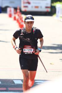 BIB: 7398
                            <button type="button" onclick="openModal(7076636)" class="btn btn-primary btn-sm float-right btn-popup" data-toggle="modal" data-target=".modal-high-quality">
                        <i class="fas fa-shopping-cart"></i> Add to Cart
                    </button>
                                            <button type="button" onclick="isThisMe(7076636, true)" class="btn btn-success btn-sm float-right btn-popup btn-isme hidden" data-toggle="tooltip" data-placement="bottom" title="นี่คือรูปของคุณใช่ไหม คลิกที่นี่เพื่อเอาเข้าอัลบั้ม">
                        <i class="fas fa-plus"></i> Add to album
                    </button>
                    <button type="button" onclick="isThisMe(7076636, false)" class="btn btn-warning btn-sm float-right btn-popup btn-isnotme hidden">
                        <i class="fas fa-ban"></i> Remove from album
                    </button>