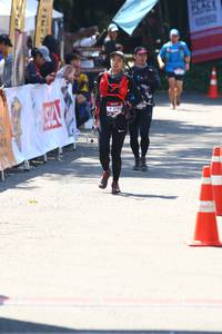 BIB: 2785
                            <button type="button" onclick="openModal(7074193)" class="btn btn-primary btn-sm float-right btn-popup" data-toggle="modal" data-target=".modal-high-quality">
                        <i class="fas fa-shopping-cart"></i> Add to Cart
                    </button>
                                            <button type="button" onclick="isThisMe(7074193, true)" class="btn btn-success btn-sm float-right btn-popup btn-isme hidden" data-toggle="tooltip" data-placement="bottom" title="นี่คือรูปของคุณใช่ไหม คลิกที่นี่เพื่อเอาเข้าอัลบั้ม">
                        <i class="fas fa-plus"></i> Add to album
                    </button>
                    <button type="button" onclick="isThisMe(7074193, false)" class="btn btn-warning btn-sm float-right btn-popup btn-isnotme hidden">
                        <i class="fas fa-ban"></i> Remove from album
                    </button>