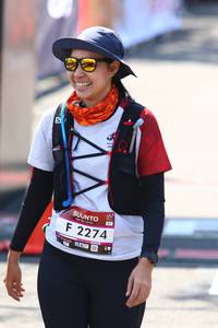 BIB: 2274
                            <button type="button" onclick="openModal(7076223)" class="btn btn-primary btn-sm float-right btn-popup" data-toggle="modal" data-target=".modal-high-quality">
                        <i class="fas fa-shopping-cart"></i> Add to Cart
                    </button>
                                            <button type="button" onclick="isThisMe(7076223, true)" class="btn btn-success btn-sm float-right btn-popup btn-isme hidden" data-toggle="tooltip" data-placement="bottom" title="นี่คือรูปของคุณใช่ไหม คลิกที่นี่เพื่อเอาเข้าอัลบั้ม">
                        <i class="fas fa-plus"></i> Add to album
                    </button>
                    <button type="button" onclick="isThisMe(7076223, false)" class="btn btn-warning btn-sm float-right btn-popup btn-isnotme hidden">
                        <i class="fas fa-ban"></i> Remove from album
                    </button>