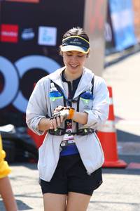 BIB: 
                            <button type="button" onclick="openModal(7076450)" class="btn btn-primary btn-sm float-right btn-popup" data-toggle="modal" data-target=".modal-high-quality">
                        <i class="fas fa-shopping-cart"></i> Add to Cart
                    </button>
                                            <button type="button" onclick="isThisMe(7076450, true)" class="btn btn-success btn-sm float-right btn-popup btn-isme hidden" data-toggle="tooltip" data-placement="bottom" title="นี่คือรูปของคุณใช่ไหม คลิกที่นี่เพื่อเอาเข้าอัลบั้ม">
                        <i class="fas fa-plus"></i> Add to album
                    </button>
                    <button type="button" onclick="isThisMe(7076450, false)" class="btn btn-warning btn-sm float-right btn-popup btn-isnotme hidden">
                        <i class="fas fa-ban"></i> Remove from album
                    </button>