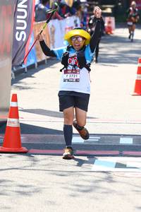 BIB: 2721
                            <button type="button" onclick="openModal(7074720)" class="btn btn-primary btn-sm float-right btn-popup" data-toggle="modal" data-target=".modal-high-quality">
                        <i class="fas fa-shopping-cart"></i> Add to Cart
                    </button>
                                            <button type="button" onclick="isThisMe(7074720, true)" class="btn btn-success btn-sm float-right btn-popup btn-isme hidden" data-toggle="tooltip" data-placement="bottom" title="นี่คือรูปของคุณใช่ไหม คลิกที่นี่เพื่อเอาเข้าอัลบั้ม">
                        <i class="fas fa-plus"></i> Add to album
                    </button>
                    <button type="button" onclick="isThisMe(7074720, false)" class="btn btn-warning btn-sm float-right btn-popup btn-isnotme hidden">
                        <i class="fas fa-ban"></i> Remove from album
                    </button>