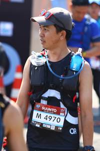 BIB: 4970
                            <button type="button" onclick="openModal(7078062)" class="btn btn-primary btn-sm float-right btn-popup" data-toggle="modal" data-target=".modal-high-quality">
                        <i class="fas fa-shopping-cart"></i> Add to Cart
                    </button>
                                            <button type="button" onclick="isThisMe(7078062, true)" class="btn btn-success btn-sm float-right btn-popup btn-isme hidden" data-toggle="tooltip" data-placement="bottom" title="นี่คือรูปของคุณใช่ไหม คลิกที่นี่เพื่อเอาเข้าอัลบั้ม">
                        <i class="fas fa-plus"></i> Add to album
                    </button>
                    <button type="button" onclick="isThisMe(7078062, false)" class="btn btn-warning btn-sm float-right btn-popup btn-isnotme hidden">
                        <i class="fas fa-ban"></i> Remove from album
                    </button>