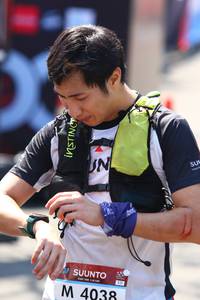 BIB: 4038
                            <button type="button" onclick="openModal(7075356)" class="btn btn-primary btn-sm float-right btn-popup" data-toggle="modal" data-target=".modal-high-quality">
                        <i class="fas fa-shopping-cart"></i> Add to Cart
                    </button>
                                            <button type="button" onclick="isThisMe(7075356, true)" class="btn btn-success btn-sm float-right btn-popup btn-isme hidden" data-toggle="tooltip" data-placement="bottom" title="นี่คือรูปของคุณใช่ไหม คลิกที่นี่เพื่อเอาเข้าอัลบั้ม">
                        <i class="fas fa-plus"></i> Add to album
                    </button>
                    <button type="button" onclick="isThisMe(7075356, false)" class="btn btn-warning btn-sm float-right btn-popup btn-isnotme hidden">
                        <i class="fas fa-ban"></i> Remove from album
                    </button>