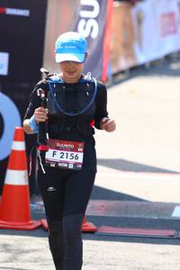 BIB: 2156
                            <button type="button" onclick="openModal(7076051)" class="btn btn-primary btn-sm float-right btn-popup" data-toggle="modal" data-target=".modal-high-quality">
                        <i class="fas fa-shopping-cart"></i> Add to Cart
                    </button>
                                            <button type="button" onclick="isThisMe(7076051, true)" class="btn btn-success btn-sm float-right btn-popup btn-isme hidden" data-toggle="tooltip" data-placement="bottom" title="นี่คือรูปของคุณใช่ไหม คลิกที่นี่เพื่อเอาเข้าอัลบั้ม">
                        <i class="fas fa-plus"></i> Add to album
                    </button>
                    <button type="button" onclick="isThisMe(7076051, false)" class="btn btn-warning btn-sm float-right btn-popup btn-isnotme hidden">
                        <i class="fas fa-ban"></i> Remove from album
                    </button>