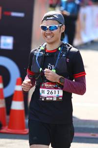 BIB: 2611, 
                            <button type="button" onclick="openModal(7077908)" class="btn btn-primary btn-sm float-right btn-popup" data-toggle="modal" data-target=".modal-high-quality">
                        <i class="fas fa-shopping-cart"></i> Add to Cart
                    </button>
                                            <button type="button" onclick="isThisMe(7077908, true)" class="btn btn-success btn-sm float-right btn-popup btn-isme hidden" data-toggle="tooltip" data-placement="bottom" title="นี่คือรูปของคุณใช่ไหม คลิกที่นี่เพื่อเอาเข้าอัลบั้ม">
                        <i class="fas fa-plus"></i> Add to album
                    </button>
                    <button type="button" onclick="isThisMe(7077908, false)" class="btn btn-warning btn-sm float-right btn-popup btn-isnotme hidden">
                        <i class="fas fa-ban"></i> Remove from album
                    </button>