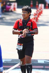 BIB: 4427
                            <button type="button" onclick="openModal(7077136)" class="btn btn-primary btn-sm float-right btn-popup" data-toggle="modal" data-target=".modal-high-quality">
                        <i class="fas fa-shopping-cart"></i> Add to Cart
                    </button>
                                            <button type="button" onclick="isThisMe(7077136, true)" class="btn btn-success btn-sm float-right btn-popup btn-isme hidden" data-toggle="tooltip" data-placement="bottom" title="นี่คือรูปของคุณใช่ไหม คลิกที่นี่เพื่อเอาเข้าอัลบั้ม">
                        <i class="fas fa-plus"></i> Add to album
                    </button>
                    <button type="button" onclick="isThisMe(7077136, false)" class="btn btn-warning btn-sm float-right btn-popup btn-isnotme hidden">
                        <i class="fas fa-ban"></i> Remove from album
                    </button>