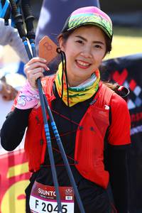 BIB: 2045
                            <button type="button" onclick="openModal(7074605)" class="btn btn-primary btn-sm float-right btn-popup" data-toggle="modal" data-target=".modal-high-quality">
                        <i class="fas fa-shopping-cart"></i> Add to Cart
                    </button>
                                            <button type="button" onclick="isThisMe(7074605, true)" class="btn btn-success btn-sm float-right btn-popup btn-isme hidden" data-toggle="tooltip" data-placement="bottom" title="นี่คือรูปของคุณใช่ไหม คลิกที่นี่เพื่อเอาเข้าอัลบั้ม">
                        <i class="fas fa-plus"></i> Add to album
                    </button>
                    <button type="button" onclick="isThisMe(7074605, false)" class="btn btn-warning btn-sm float-right btn-popup btn-isnotme hidden">
                        <i class="fas fa-ban"></i> Remove from album
                    </button>