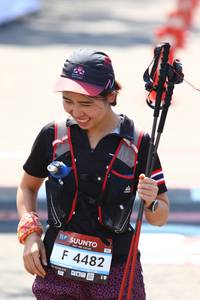 BIB: 4482, 
                            <button type="button" onclick="openModal(7078702)" class="btn btn-primary btn-sm float-right btn-popup" data-toggle="modal" data-target=".modal-high-quality">
                        <i class="fas fa-shopping-cart"></i> Add to Cart
                    </button>
                                            <button type="button" onclick="isThisMe(7078702, true)" class="btn btn-success btn-sm float-right btn-popup btn-isme hidden" data-toggle="tooltip" data-placement="bottom" title="นี่คือรูปของคุณใช่ไหม คลิกที่นี่เพื่อเอาเข้าอัลบั้ม">
                        <i class="fas fa-plus"></i> Add to album
                    </button>
                    <button type="button" onclick="isThisMe(7078702, false)" class="btn btn-warning btn-sm float-right btn-popup btn-isnotme hidden">
                        <i class="fas fa-ban"></i> Remove from album
                    </button>