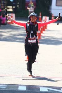 BIB: 2323, 
                            <button type="button" onclick="openModal(7075317)" class="btn btn-primary btn-sm float-right btn-popup" data-toggle="modal" data-target=".modal-high-quality">
                        <i class="fas fa-shopping-cart"></i> Add to Cart
                    </button>
                                            <button type="button" onclick="isThisMe(7075317, true)" class="btn btn-success btn-sm float-right btn-popup btn-isme hidden" data-toggle="tooltip" data-placement="bottom" title="นี่คือรูปของคุณใช่ไหม คลิกที่นี่เพื่อเอาเข้าอัลบั้ม">
                        <i class="fas fa-plus"></i> Add to album
                    </button>
                    <button type="button" onclick="isThisMe(7075317, false)" class="btn btn-warning btn-sm float-right btn-popup btn-isnotme hidden">
                        <i class="fas fa-ban"></i> Remove from album
                    </button>