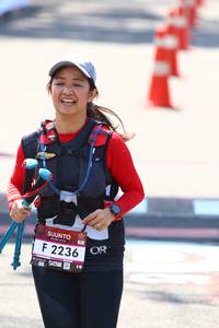 BIB: 2236
                            <button type="button" onclick="openModal(7076182)" class="btn btn-primary btn-sm float-right btn-popup" data-toggle="modal" data-target=".modal-high-quality">
                        <i class="fas fa-shopping-cart"></i> Add to Cart
                    </button>
                                            <button type="button" onclick="isThisMe(7076182, true)" class="btn btn-success btn-sm float-right btn-popup btn-isme hidden" data-toggle="tooltip" data-placement="bottom" title="นี่คือรูปของคุณใช่ไหม คลิกที่นี่เพื่อเอาเข้าอัลบั้ม">
                        <i class="fas fa-plus"></i> Add to album
                    </button>
                    <button type="button" onclick="isThisMe(7076182, false)" class="btn btn-warning btn-sm float-right btn-popup btn-isnotme hidden">
                        <i class="fas fa-ban"></i> Remove from album
                    </button>