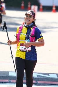 BIB: 2303
                            <button type="button" onclick="openModal(7076577)" class="btn btn-primary btn-sm float-right btn-popup" data-toggle="modal" data-target=".modal-high-quality">
                        <i class="fas fa-shopping-cart"></i> Add to Cart
                    </button>
                                            <button type="button" onclick="isThisMe(7076577, true)" class="btn btn-success btn-sm float-right btn-popup btn-isme hidden" data-toggle="tooltip" data-placement="bottom" title="นี่คือรูปของคุณใช่ไหม คลิกที่นี่เพื่อเอาเข้าอัลบั้ม">
                        <i class="fas fa-plus"></i> Add to album
                    </button>
                    <button type="button" onclick="isThisMe(7076577, false)" class="btn btn-warning btn-sm float-right btn-popup btn-isnotme hidden">
                        <i class="fas fa-ban"></i> Remove from album
                    </button>