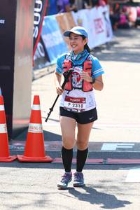 BIB: 2318
                            <button type="button" onclick="openModal(7077129)" class="btn btn-primary btn-sm float-right btn-popup" data-toggle="modal" data-target=".modal-high-quality">
                        <i class="fas fa-shopping-cart"></i> Add to Cart
                    </button>
                                            <button type="button" onclick="isThisMe(7077129, true)" class="btn btn-success btn-sm float-right btn-popup btn-isme hidden" data-toggle="tooltip" data-placement="bottom" title="นี่คือรูปของคุณใช่ไหม คลิกที่นี่เพื่อเอาเข้าอัลบั้ม">
                        <i class="fas fa-plus"></i> Add to album
                    </button>
                    <button type="button" onclick="isThisMe(7077129, false)" class="btn btn-warning btn-sm float-right btn-popup btn-isnotme hidden">
                        <i class="fas fa-ban"></i> Remove from album
                    </button>