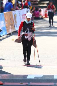 BIB: 
                            <button type="button" onclick="openModal(7078101)" class="btn btn-primary btn-sm float-right btn-popup" data-toggle="modal" data-target=".modal-high-quality">
                        <i class="fas fa-shopping-cart"></i> Add to Cart
                    </button>
                                            <button type="button" onclick="isThisMe(7078101, true)" class="btn btn-success btn-sm float-right btn-popup btn-isme hidden" data-toggle="tooltip" data-placement="bottom" title="นี่คือรูปของคุณใช่ไหม คลิกที่นี่เพื่อเอาเข้าอัลบั้ม">
                        <i class="fas fa-plus"></i> Add to album
                    </button>
                    <button type="button" onclick="isThisMe(7078101, false)" class="btn btn-warning btn-sm float-right btn-popup btn-isnotme hidden">
                        <i class="fas fa-ban"></i> Remove from album
                    </button>