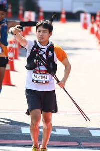 BIB: 4595
                            <button type="button" onclick="openModal(7075678)" class="btn btn-primary btn-sm float-right btn-popup" data-toggle="modal" data-target=".modal-high-quality">
                        <i class="fas fa-shopping-cart"></i> Add to Cart
                    </button>
                                            <button type="button" onclick="isThisMe(7075678, true)" class="btn btn-success btn-sm float-right btn-popup btn-isme hidden" data-toggle="tooltip" data-placement="bottom" title="นี่คือรูปของคุณใช่ไหม คลิกที่นี่เพื่อเอาเข้าอัลบั้ม">
                        <i class="fas fa-plus"></i> Add to album
                    </button>
                    <button type="button" onclick="isThisMe(7075678, false)" class="btn btn-warning btn-sm float-right btn-popup btn-isnotme hidden">
                        <i class="fas fa-ban"></i> Remove from album
                    </button>