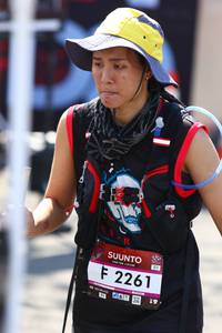 BIB: 2261
                            <button type="button" onclick="openModal(7076614)" class="btn btn-primary btn-sm float-right btn-popup" data-toggle="modal" data-target=".modal-high-quality">
                        <i class="fas fa-shopping-cart"></i> Add to Cart
                    </button>
                                            <button type="button" onclick="isThisMe(7076614, true)" class="btn btn-success btn-sm float-right btn-popup btn-isme hidden" data-toggle="tooltip" data-placement="bottom" title="นี่คือรูปของคุณใช่ไหม คลิกที่นี่เพื่อเอาเข้าอัลบั้ม">
                        <i class="fas fa-plus"></i> Add to album
                    </button>
                    <button type="button" onclick="isThisMe(7076614, false)" class="btn btn-warning btn-sm float-right btn-popup btn-isnotme hidden">
                        <i class="fas fa-ban"></i> Remove from album
                    </button>