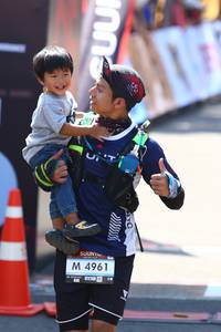 BIB: 4961
                            <button type="button" onclick="openModal(7079791)" class="btn btn-primary btn-sm float-right btn-popup" data-toggle="modal" data-target=".modal-high-quality">
                        <i class="fas fa-shopping-cart"></i> Add to Cart
                    </button>
                                            <button type="button" onclick="isThisMe(7079791, true)" class="btn btn-success btn-sm float-right btn-popup btn-isme hidden" data-toggle="tooltip" data-placement="bottom" title="นี่คือรูปของคุณใช่ไหม คลิกที่นี่เพื่อเอาเข้าอัลบั้ม">
                        <i class="fas fa-plus"></i> Add to album
                    </button>
                    <button type="button" onclick="isThisMe(7079791, false)" class="btn btn-warning btn-sm float-right btn-popup btn-isnotme hidden">
                        <i class="fas fa-ban"></i> Remove from album
                    </button>