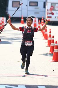 BIB: 267
                            <button type="button" onclick="openModal(7076773)" class="btn btn-primary btn-sm float-right btn-popup" data-toggle="modal" data-target=".modal-high-quality">
                        <i class="fas fa-shopping-cart"></i> Add to Cart
                    </button>
                                            <button type="button" onclick="isThisMe(7076773, true)" class="btn btn-success btn-sm float-right btn-popup btn-isme hidden" data-toggle="tooltip" data-placement="bottom" title="นี่คือรูปของคุณใช่ไหม คลิกที่นี่เพื่อเอาเข้าอัลบั้ม">
                        <i class="fas fa-plus"></i> Add to album
                    </button>
                    <button type="button" onclick="isThisMe(7076773, false)" class="btn btn-warning btn-sm float-right btn-popup btn-isnotme hidden">
                        <i class="fas fa-ban"></i> Remove from album
                    </button>