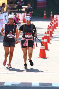 BIB: 281, 2703
                            <button type="button" onclick="openModal(7079404)" class="btn btn-primary btn-sm float-right btn-popup" data-toggle="modal" data-target=".modal-high-quality">
                        <i class="fas fa-shopping-cart"></i> Add to Cart
                    </button>
                                            <button type="button" onclick="isThisMe(7079404, true)" class="btn btn-success btn-sm float-right btn-popup btn-isme hidden" data-toggle="tooltip" data-placement="bottom" title="นี่คือรูปของคุณใช่ไหม คลิกที่นี่เพื่อเอาเข้าอัลบั้ม">
                        <i class="fas fa-plus"></i> Add to album
                    </button>
                    <button type="button" onclick="isThisMe(7079404, false)" class="btn btn-warning btn-sm float-right btn-popup btn-isnotme hidden">
                        <i class="fas fa-ban"></i> Remove from album
                    </button>