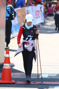 BIB: 
                            <button type="button" onclick="openModal(7078108)" class="btn btn-primary btn-sm float-right btn-popup" data-toggle="modal" data-target=".modal-high-quality">
                        <i class="fas fa-shopping-cart"></i> Add to Cart
                    </button>
                                            <button type="button" onclick="isThisMe(7078108, true)" class="btn btn-success btn-sm float-right btn-popup btn-isme hidden" data-toggle="tooltip" data-placement="bottom" title="นี่คือรูปของคุณใช่ไหม คลิกที่นี่เพื่อเอาเข้าอัลบั้ม">
                        <i class="fas fa-plus"></i> Add to album
                    </button>
                    <button type="button" onclick="isThisMe(7078108, false)" class="btn btn-warning btn-sm float-right btn-popup btn-isnotme hidden">
                        <i class="fas fa-ban"></i> Remove from album
                    </button>