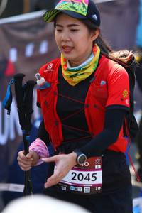 BIB: 2045
                            <button type="button" onclick="openModal(7074582)" class="btn btn-primary btn-sm float-right btn-popup" data-toggle="modal" data-target=".modal-high-quality">
                        <i class="fas fa-shopping-cart"></i> Add to Cart
                    </button>
                                            <button type="button" onclick="isThisMe(7074582, true)" class="btn btn-success btn-sm float-right btn-popup btn-isme hidden" data-toggle="tooltip" data-placement="bottom" title="นี่คือรูปของคุณใช่ไหม คลิกที่นี่เพื่อเอาเข้าอัลบั้ม">
                        <i class="fas fa-plus"></i> Add to album
                    </button>
                    <button type="button" onclick="isThisMe(7074582, false)" class="btn btn-warning btn-sm float-right btn-popup btn-isnotme hidden">
                        <i class="fas fa-ban"></i> Remove from album
                    </button>