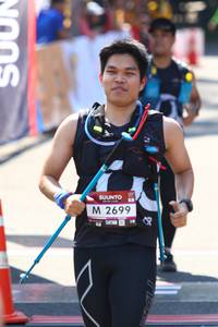 BIB: 2699
                            <button type="button" onclick="openModal(7078394)" class="btn btn-primary btn-sm float-right btn-popup" data-toggle="modal" data-target=".modal-high-quality">
                        <i class="fas fa-shopping-cart"></i> Add to Cart
                    </button>
                                            <button type="button" onclick="isThisMe(7078394, true)" class="btn btn-success btn-sm float-right btn-popup btn-isme hidden" data-toggle="tooltip" data-placement="bottom" title="นี่คือรูปของคุณใช่ไหม คลิกที่นี่เพื่อเอาเข้าอัลบั้ม">
                        <i class="fas fa-plus"></i> Add to album
                    </button>
                    <button type="button" onclick="isThisMe(7078394, false)" class="btn btn-warning btn-sm float-right btn-popup btn-isnotme hidden">
                        <i class="fas fa-ban"></i> Remove from album
                    </button>